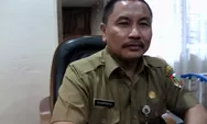 Role Modeling PTSP, Disdukcapil Pekanbaru jadi Tempat Studi Banding