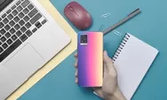 Vivo V20 & V20 SE Dijual Perdana Hari Ini, Tawarkan Beragam Benefit