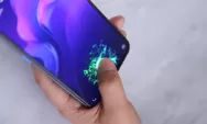 Ini Dia Peraih Posisi Puncak Brand Smartphone Q1 2020 di Indonesia