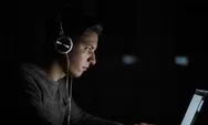 Cara Online dengan Aman Selama Pandemi Corona