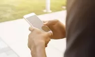 Ramadhan Berakhir Bikin Netizen Sedih
