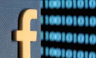 Delete Facebook Kembali Trending, Ini Pemicunya