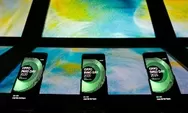 OPPO Indonesia Sukses Raih Predikat Superbrand Indonesia 2020
