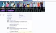 Yahoo Groups Mau Tutup, Semua Konten Dihapus