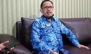 Pemdes Sukamurni Dipanggil Kejaksaan, DPMD Tegur Camat Sukakarya