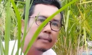'Gak Ngeh' Terhadap Petani, Nama Bupati Eka Dibilang Asing