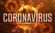 Ini Perbedaan Penanganan Pencegahan dan Penyebaran Covid 19 di Kota dan Kab. Cirebon