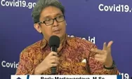  Bantuan Langsung Tunai dinilai efektif dan dapat dipertanggungjawabkan untuk gantikan subsidi BBM regresif