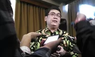 LSI Denny JA: NasDem batal usung Anies Baswedan dampak buruknya sangat fatal!