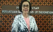 Tolak Hapus Tunjangan Profesi Guru, PGRI Berjuang Sampai Istana Presiden