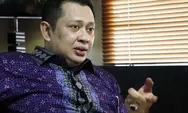 Bamsoet Minta Transgender Dipermudah Urus KK, Punya Hak Sama Terima Vaksin 