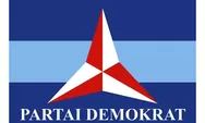 DPD Demokrat Banten akan Polisikan Oknum Pencatut Nama di KLB Sumut