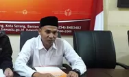 Bawaslu Kembali Rekomendasikan PSU & PSL di 22 TPS di Banten