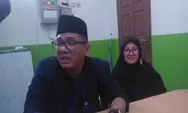 Putra KH. Ma'ruf Amin Optimis MK Tolak Gugatan Pasangan Nomor Urut 02