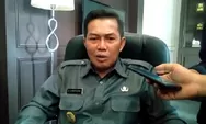  Langsung Diberikan ke Masyarakat, Walikota Serang Sebut Peruntukan Dana CSR Tidak Jelas