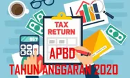 Pattiro Banten Warning Soal Anggaran Siluman APBD 2020