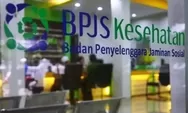 DPRD Banten: Kenaikan Tarif BPJS Kesehatan Mengancam Pembangunan Daerah