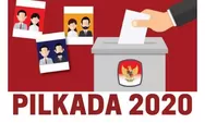 Pilkada Kabupaten Serang: Gerindra Gabung Koalisi Perubahan, PDI Merapat ke Petahana