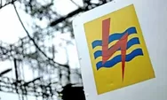 PLN Belum Keluarkan Kebijakan Penundaan Pembayaran Rekening Listrik Pascabayar