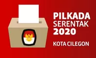 Bacalon Sebut Penundaan Pilkada Keputusan Tepat