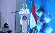 Banyak Pengangguran Akibat Pandemi Covid-19, Program Kemenaker RI Diarahkan Bagi Warga Terdampak  