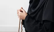 Kenapa Perempuan Lebih Banyak jadi Penghuni Neraka? Begini Hadis Rasulullah SAW
