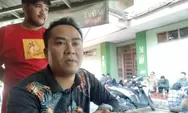 14 Massa Aksi Tolak Omnibuslaw Ditangkap, LBH Rakyat Banten Janji Kawal Sampai Bebas