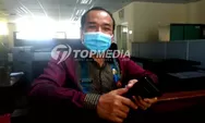 Tak Cukup Waktu, Para Kontraktor PEN Untuk Provinsi Banten Memakai Pemenang Lama