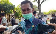 Ditunjuk Pimpin PAN Banten, Syafrudin Diamanatkan Tambah Kursi Dilegislatif