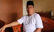 Calon Kapolri  Komjen Listyo Sigit Prabowo Dikenal Dekat Ulama Sejak dari Pati & Solo
