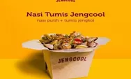 Jengcool! Usaha Kuliner di Era Milenial Spesialis Hidangan Jengkol