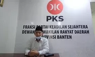 TPAS Banten Ditarget Dibangun 2021, DPRD Banten Klaim Sudah Disetujui Gubernur