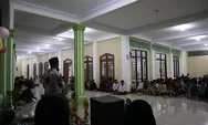 IKMBP Sukses Gelar Kegiatan SERABI di Bojonegara