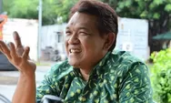 Soal Kasus Hibah Ponpes, Pengacara WH: Monitoring dan Evaluasi hingga NPHD Domainnya OPD
