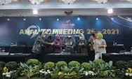 Triwulan II 2021, Laba Bank Bjb Tumbuh Positif Ditengah Pandemi