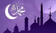 Mitos Bulan Safar Sebagai Bulan Sial, Benarkah? Begini Penjelasan Rasulullah SAW!