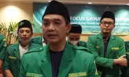 Peringati Hari Kesaktian Pancasila, GP Ansor Cilegon Tolak Paham Radikalisme dan Komunisme 