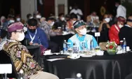 Pemprov Banten Masuk Nominasi Anugerah Media Humas 2021 