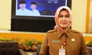 BPKAD Provinsi Banten Alokasikan Setengah Dana Jamsosratu Untuk Penanganan Covid-19