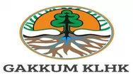 Berawal Dari Patroli, Gakkum KLHK Berhasil Ungkap Kasus Perambahan Hutan