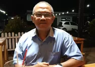 Soal Usulan Nama Calon Penjabat Gubernur Banten, Akademisi Untirta Minta DPRD tak Main-main