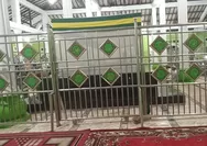Sultan Maulana Yusuf  Raja Banten II, Meningkatkan Pertanian Banten Sampai Tatanan Daerah