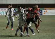 Head to Head (H2H), Prediksi Skor dan Susunan Pemain Bali United vs PSIS Semarang di BRI Liga 1