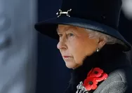 Agenda Kerajaan Kembali Dibatal Karena Alasan Kesehatan, Akankah Jadi Pertanda Ratu Elizabeth Turun Takhta?