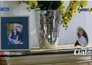 Sinopsis Ikatan Cinta 3 November 2021: Reyna Lagi-Lagi Terjunkan Bom, Elsa Bakal Kembali ke Penjara