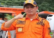 Kabupaten Bekasi Siaga Hadapi Musim Penghujan, 59 Perahu Disiapkan