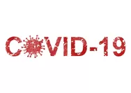 Prancis Hadapi Gelombang Kelima Pandemi Covid-19