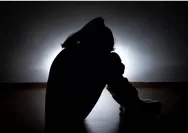 Riset : Tingkat Depresi Anak Dan Remaja Memburuk Dua Kali Lipat Dalam Masa Pandemi