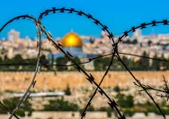 Pemberitaan Konflik Israel-Palestina, Dewan Pers Imbau Wartawan Hindari Media Asing tanpa Verifikasi