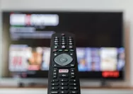 Trik Menjernihkan Siaran TV Digital